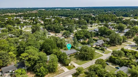 23 Northwood Drive Wilmington NC 28405