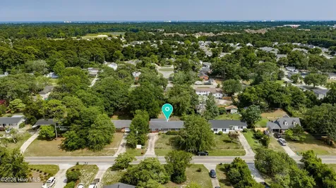 23 Northwood Drive Wilmington NC 28405