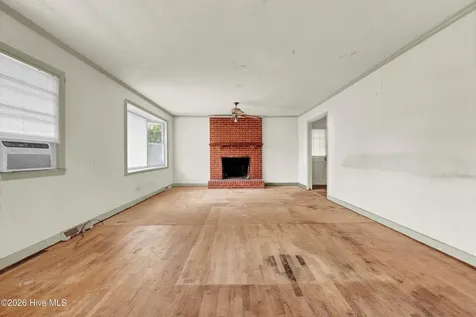 23 Northwood Drive Wilmington NC 28405