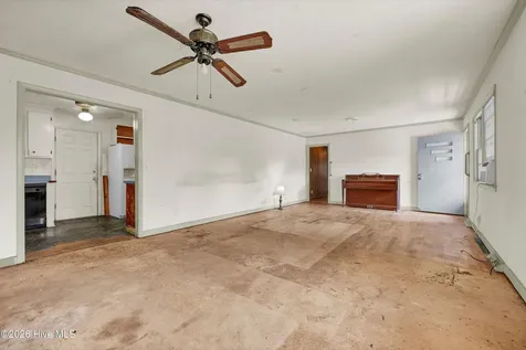 23 Northwood Drive Wilmington NC 28405