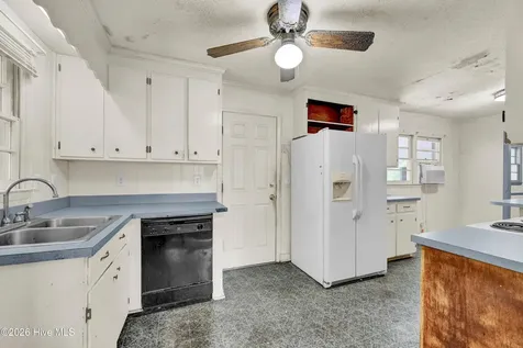 23 Northwood Drive Wilmington NC 28405