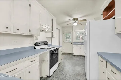 23 Northwood Drive Wilmington NC 28405