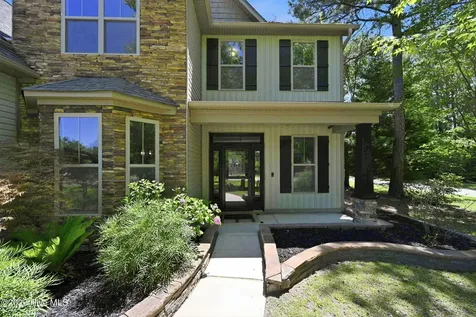 148 Majestic Oaks Drive Hampstead NC 28443