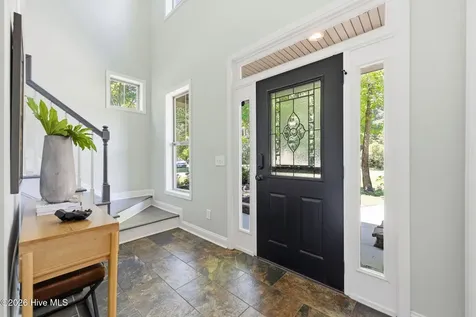 148 Majestic Oaks Drive Hampstead NC 28443