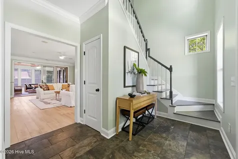148 Majestic Oaks Drive Hampstead NC 28443