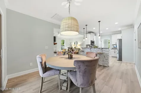 148 Majestic Oaks Drive Hampstead NC 28443