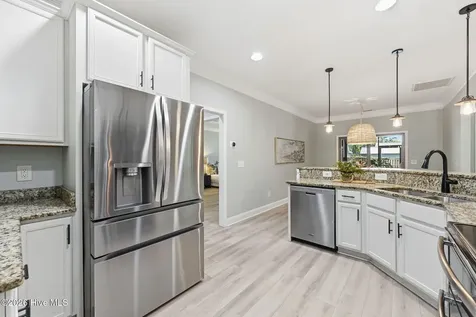 148 Majestic Oaks Drive Hampstead NC 28443