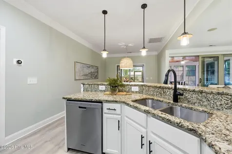 148 Majestic Oaks Drive Hampstead NC 28443