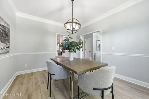 148 Majestic Oaks Drive Hampstead NC 28443