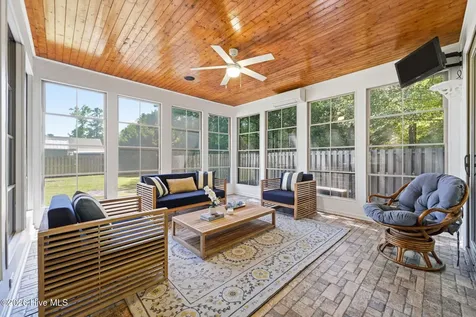 148 Majestic Oaks Drive Hampstead NC 28443