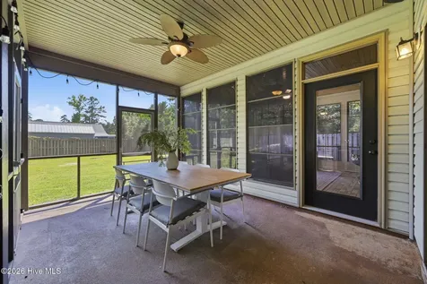 148 Majestic Oaks Drive Hampstead NC 28443
