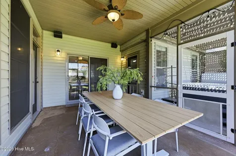 148 Majestic Oaks Drive Hampstead NC 28443