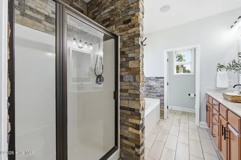 148 Majestic Oaks Drive Hampstead NC 28443