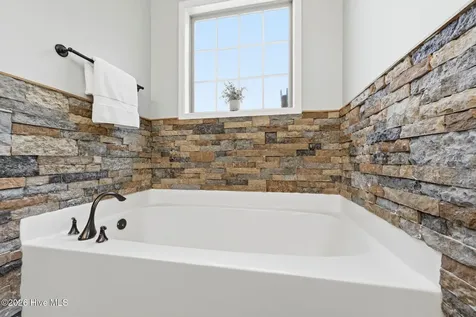 148 Majestic Oaks Drive Hampstead NC 28443