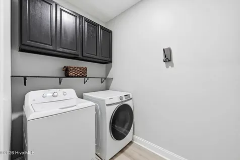 148 Majestic Oaks Drive Hampstead NC 28443