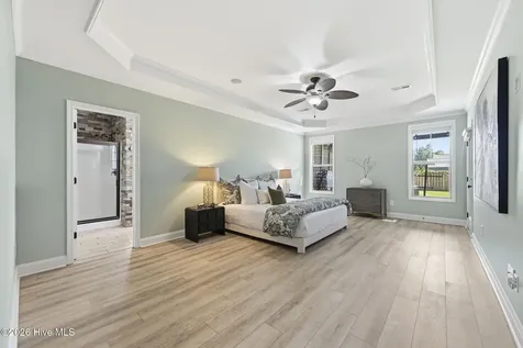 148 Majestic Oaks Drive Hampstead NC 28443