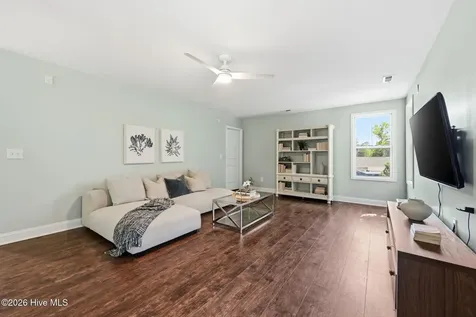 148 Majestic Oaks Drive Hampstead NC 28443