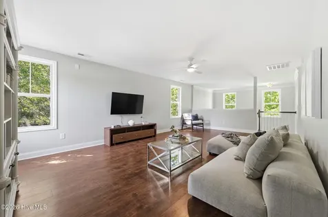 148 Majestic Oaks Drive Hampstead NC 28443