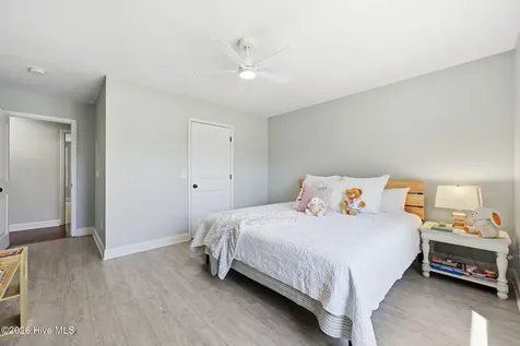 148 Majestic Oaks Drive Hampstead NC 28443