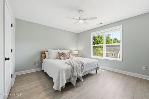 148 Majestic Oaks Drive Hampstead NC 28443
