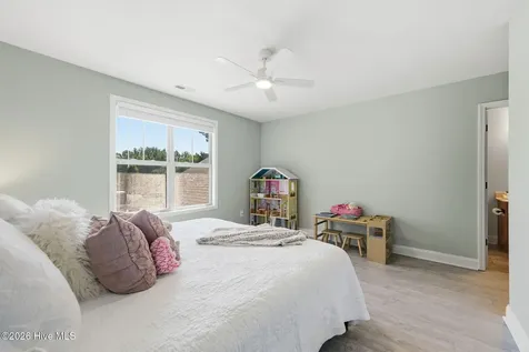 148 Majestic Oaks Drive Hampstead NC 28443