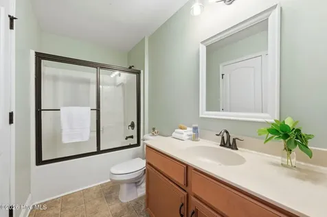 148 Majestic Oaks Drive Hampstead NC 28443
