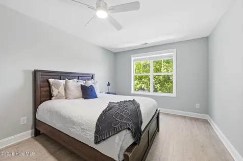 148 Majestic Oaks Drive Hampstead NC 28443