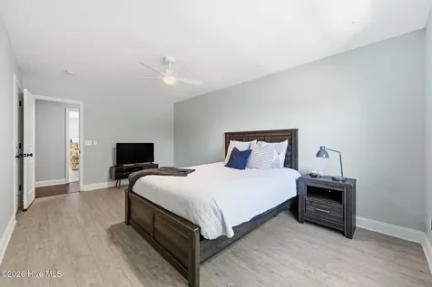 148 Majestic Oaks Drive Hampstead NC 28443