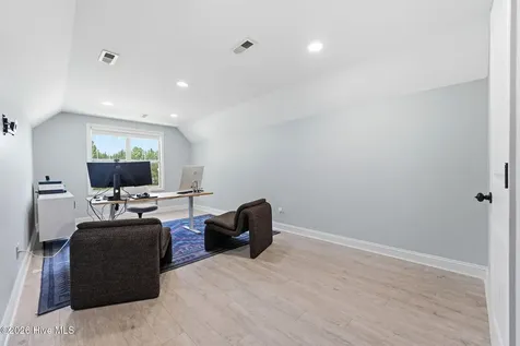 148 Majestic Oaks Drive Hampstead NC 28443