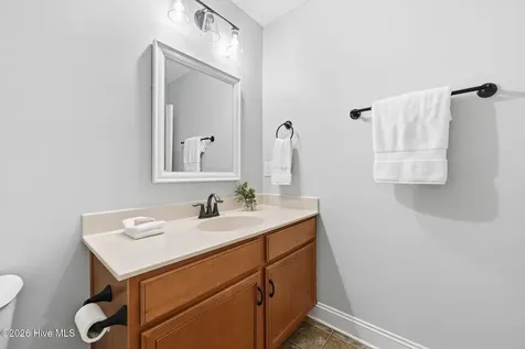148 Majestic Oaks Drive Hampstead NC 28443
