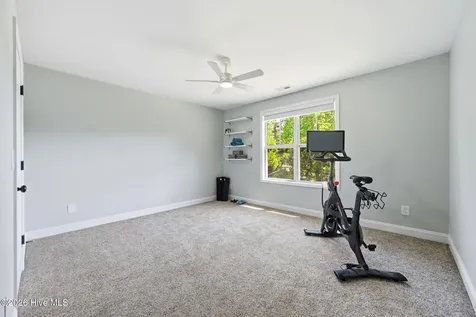 148 Majestic Oaks Drive Hampstead NC 28443
