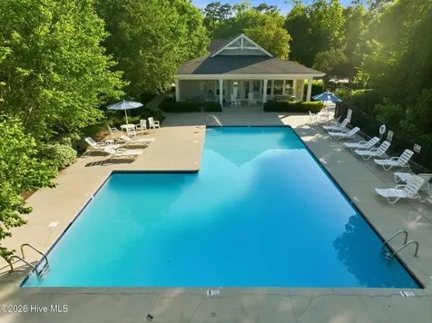 148 Majestic Oaks Drive Hampstead NC 28443