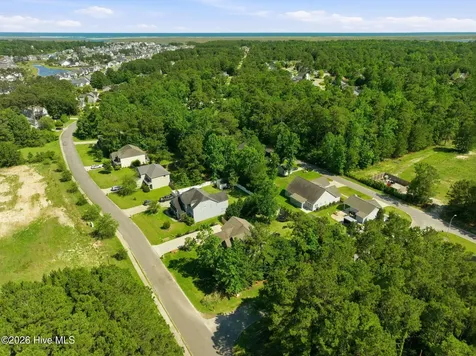 148 Majestic Oaks Drive Hampstead NC 28443