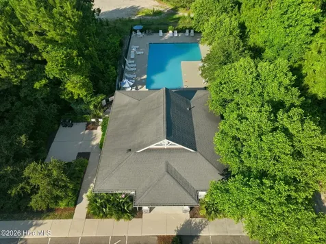 148 Majestic Oaks Drive Hampstead NC 28443