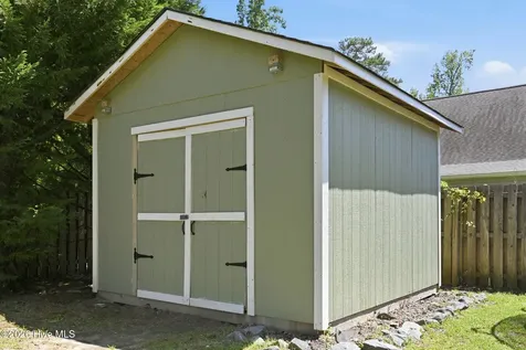 148 Majestic Oaks Drive Hampstead NC 28443