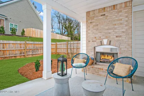 101 Lilaput Circle Wilmington NC 28411