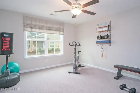 101 Lilaput Circle Wilmington NC 28411