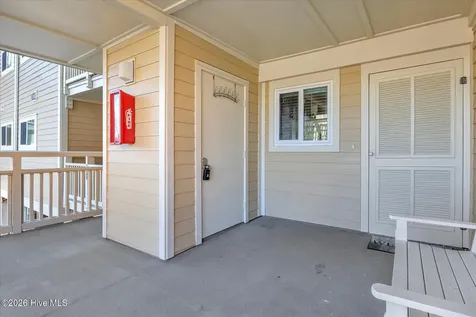 1000 Caswell Beach Road Oak Island NC 28465