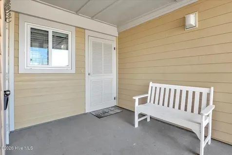 1000 Caswell Beach Road Oak Island NC 28465