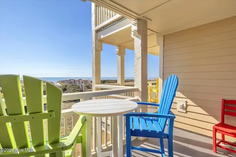 1000 Caswell Beach Road Oak Island NC 28465