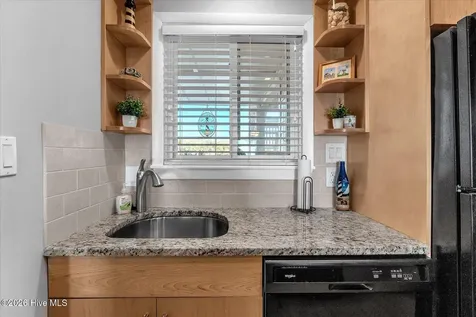 1000 Caswell Beach Road Oak Island NC 28465