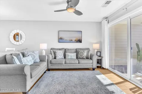 1000 Caswell Beach Road Oak Island NC 28465