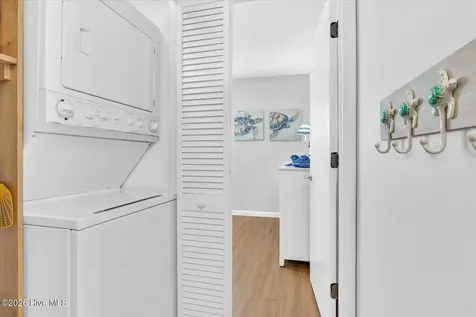 1000 Caswell Beach Road Oak Island NC 28465