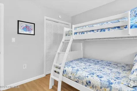 1000 Caswell Beach Road Oak Island NC 28465