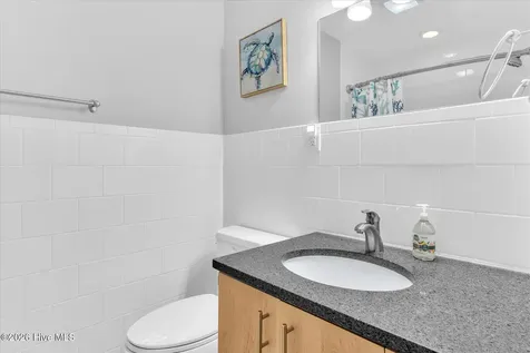 1000 Caswell Beach Road Oak Island NC 28465
