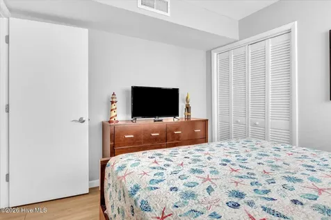 1000 Caswell Beach Road Oak Island NC 28465