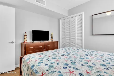 1000 Caswell Beach Road Oak Island NC 28465