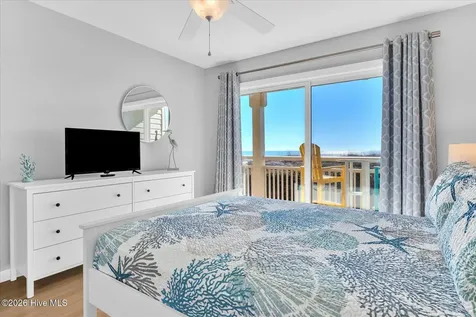 1000 Caswell Beach Road Oak Island NC 28465