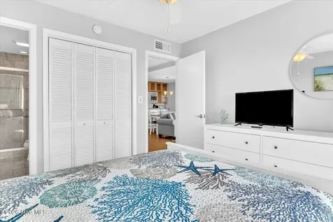 1000 Caswell Beach Road Oak Island NC 28465