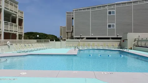 1000 Caswell Beach Road Oak Island NC 28465